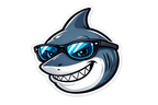 CHOMP Marketing
